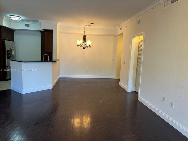 Foto del edificio - 1315 Renaissance Way