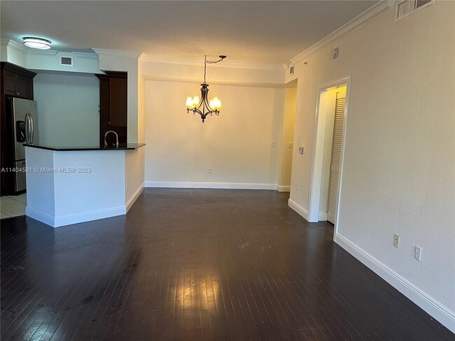 Building Photo - 1315 Renaissance Way