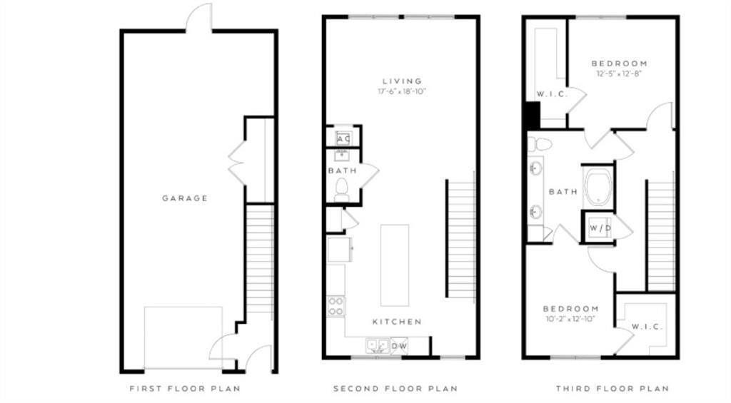 Foto principal - 10350 Blue Bluff Rd