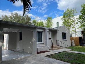 Building Photo - 251 NW 41st St