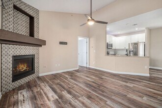 Building Photo - 9611 W Coco Cir