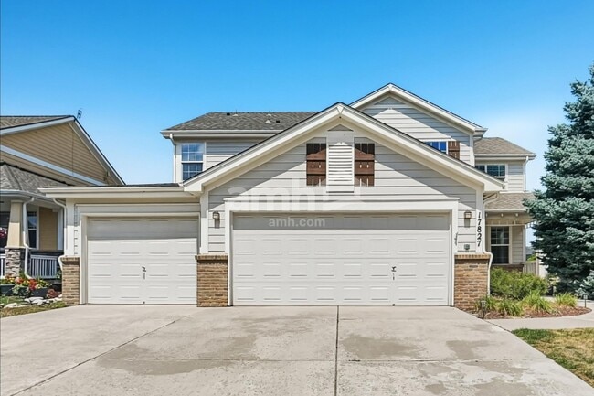 Building Photo - 17827 Domingo Dr