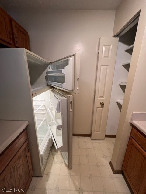 Building Photo - 3892 Beech Hill Rd NW