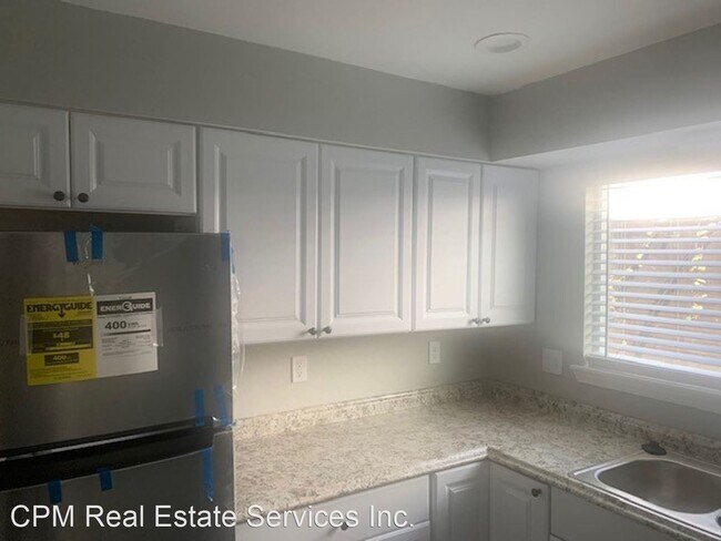 Foto del edificio - 1 br, 1 bath House - 1685 Redwood Ave Unit B