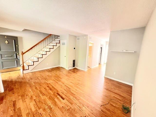 Foto del edificio - 1600 Briarcliff Rd NE