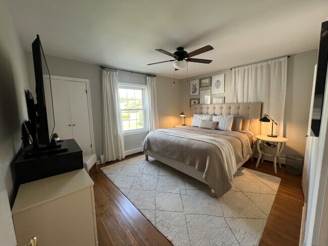 Foto del edificio - 1752 Parsons Ln