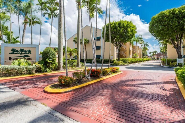 Foto del edificio - 15290 SW 106th Ln