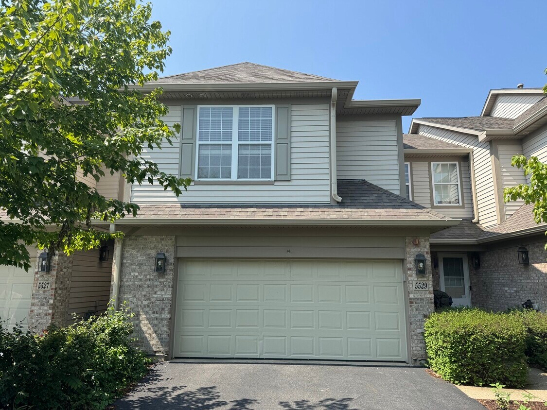 Foto principal - 5529 McDonough Rd