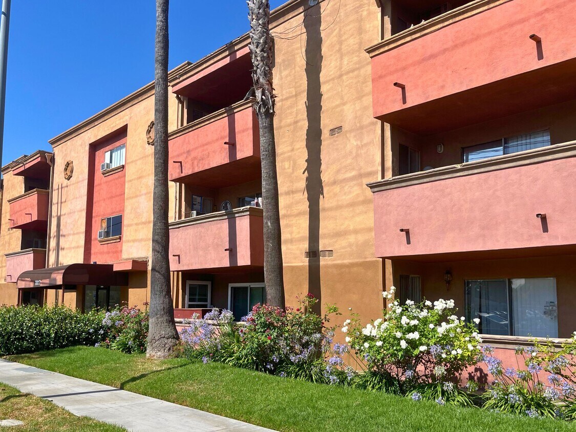 Foto principal - Cute Move-In Ready Studio Apartment