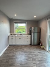 Building Photo - 2839 Charlemagne Ave