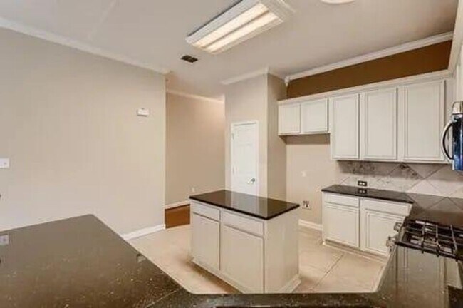Building Photo - 4 Bed Plano Property with Frisco ISD Schoo...