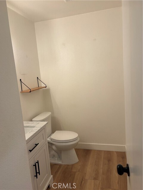 Foto del edificio - 1421 Vista Grande