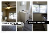 Primary Photo - 1330 W 11th St