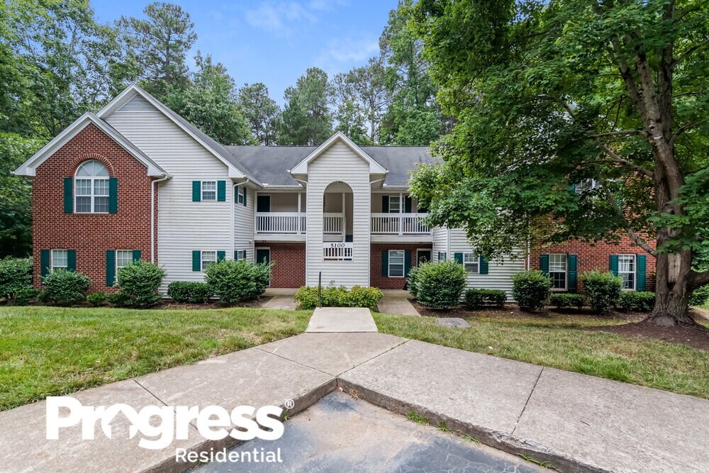 5123 Rina Ct, Cary, NC 27518 House Rental in Cary, NC