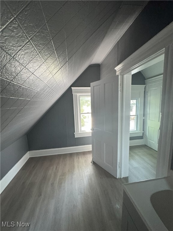 Building Photo - 2048 W 95th St