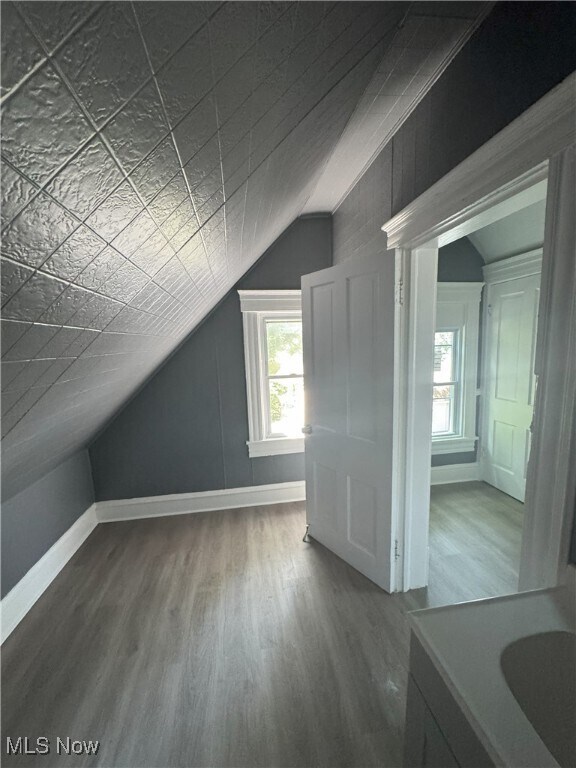 Foto del edificio - 2048 W 95th St