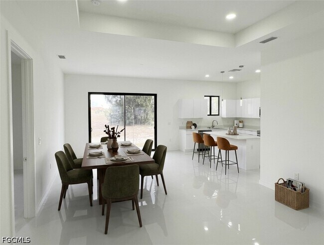 Foto del edificio - 2113 NW 41st Ave