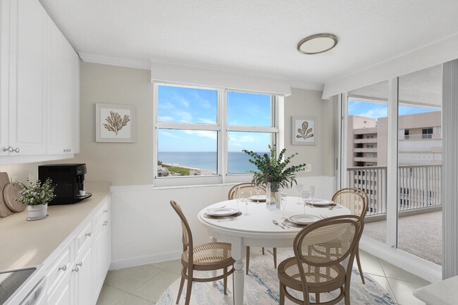 Foto del edificio - 5049 N Hwy A1A