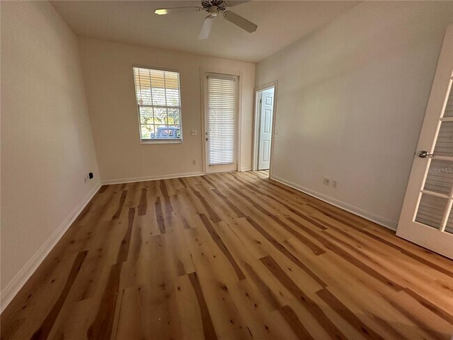 Building Photo - 7776 Andora Dr