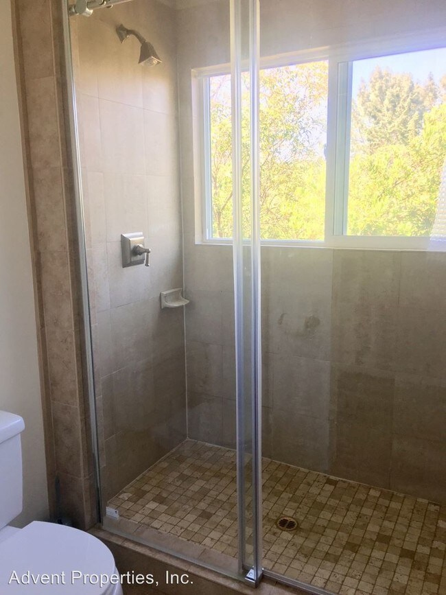 Foto del edificio - 3 br, 2 bath House - 616A Aleta Place