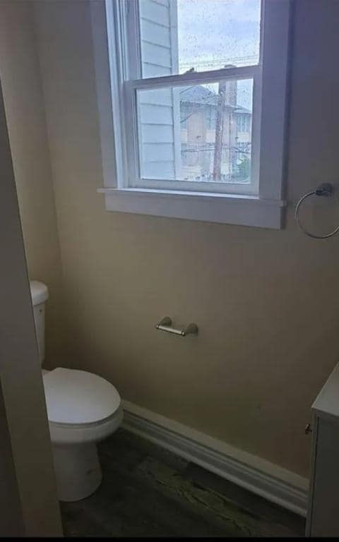 Building Photo - 103B S Jefferson St