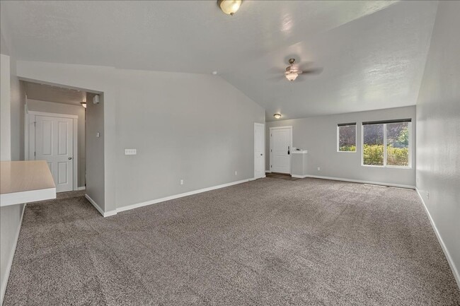 Building Photo - Charming 3-Bedroom Home with Fenced Yard in the Heart of Meridian