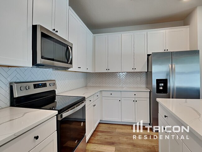 Foto del edificio - 895 Morgans Treasure Rd