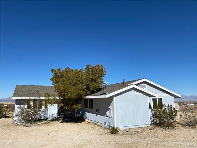 Primary Photo - 8558 Athel Ave