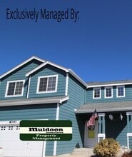 Building Photo - 2085 Riverwalk Pkwy