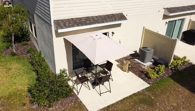 Building Photo - 3055 Whooping Crane Dr