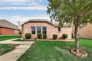 Building Photo - 2112 Pecan Creek Dr