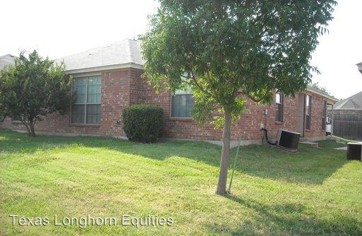 Building Photo - 2121 Ragland Rd