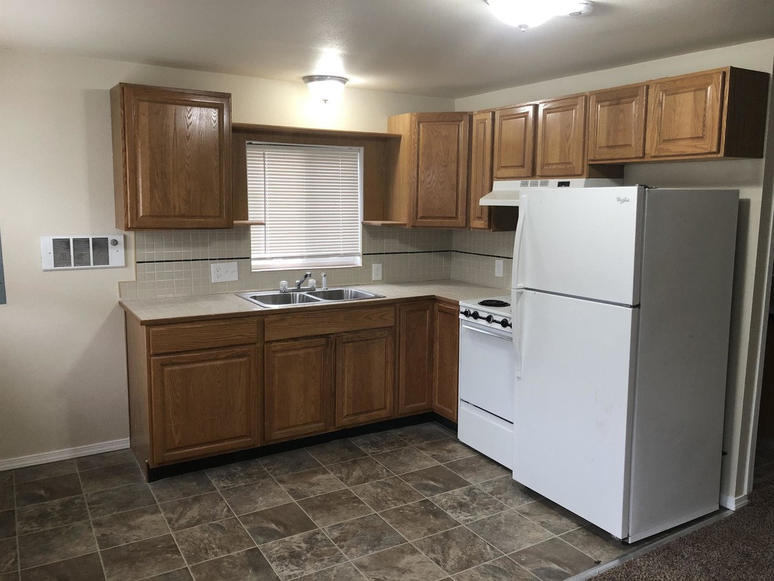 Foto principal - 2835 N Oak Harbor Rd