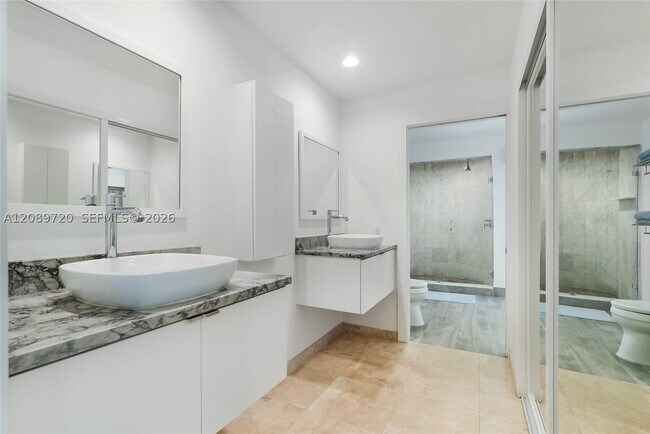 Foto del edificio - 147 Golden Beach Dr