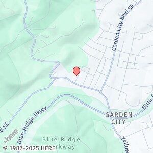 Foto principal - 3729 Springvale St SE