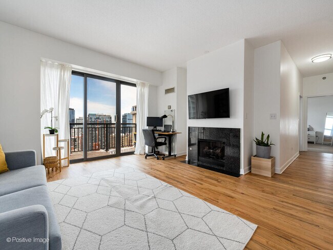 Foto del edificio - 41 E 8th St