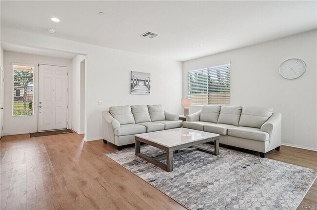 Building Photo - 7153 Gypsum Dr