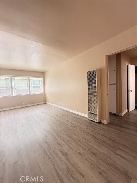 Foto del edificio - 2431 W Beverly Blvd