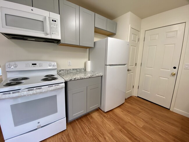 Foto del edificio - 18159 E Asbury Dr