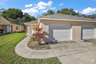 Building Photo - 537 Paulling Dr