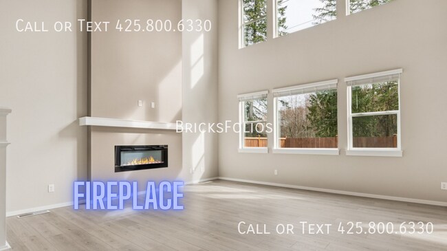 Foto del edificio - 2319 Boxcar Ct NE