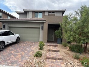 Building Photo - 7079 Garnet Crest Ct