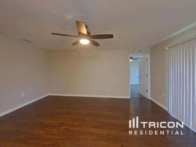 3411 Wild Ocelot Ct DeLand FL 32724 Apartments com 3411 Wild Ocelot Ct DeLand FL 32724 Apartments com