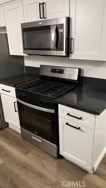 Foto principal - 12950 5th St
