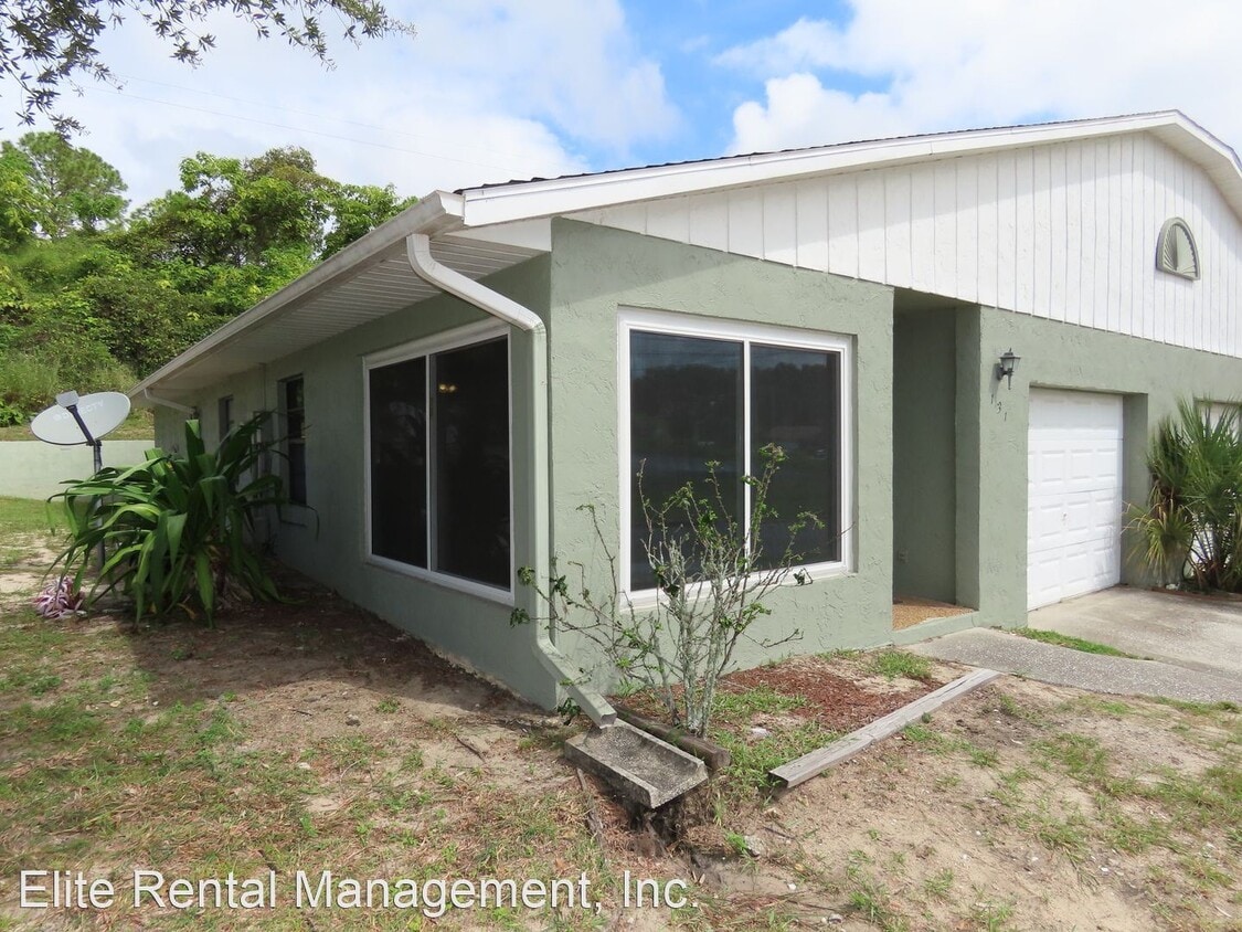 Primary Photo - 2 br, 2 bath House - 131 Sunnyside Dr