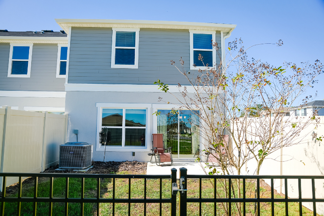 Building Photo - 2265 Carrabelle Wy