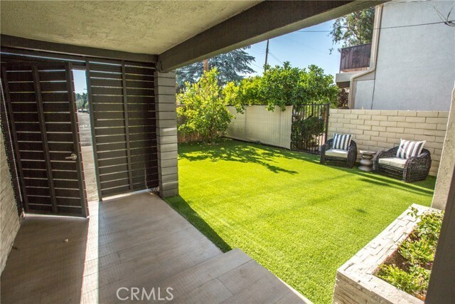 Foto principal - 5714 Vantage Ave