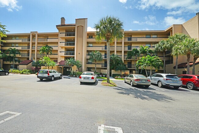 Foto del edificio - 750 Egret Cir