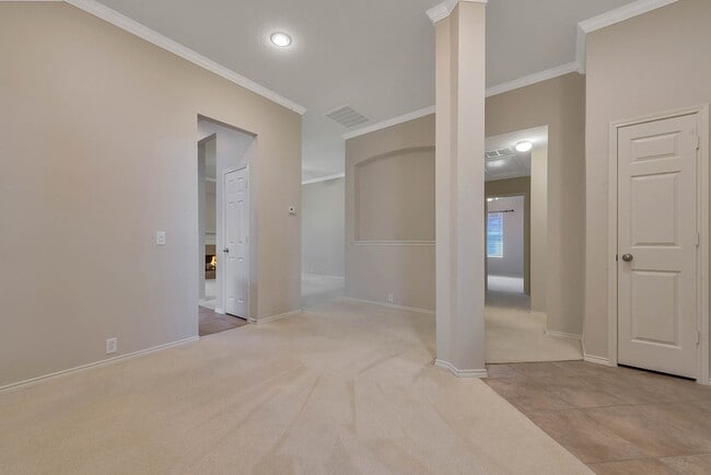 Foto del edificio - 3514 Azalea Sands Dr