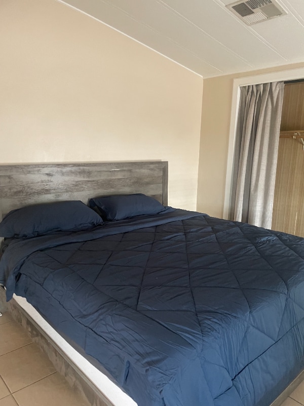 Foto del edificio - 2111 S 248th Ave